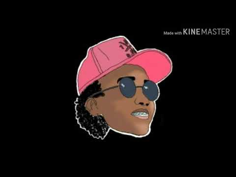 MC KEROL & MC NIEL - TE LIGO MAIS TARDE  《DJ 2F DA CDD & BIEL DO ANIL》