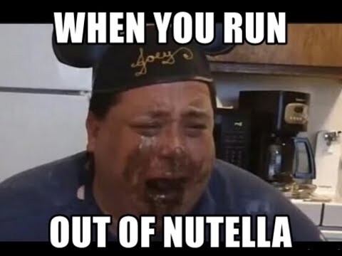 Alexa lost her Voice(feat.Jeff Bezos, Gordan Ramsey, Cardi B & Rebel Wilson)-Super Bowl 52 Commercia