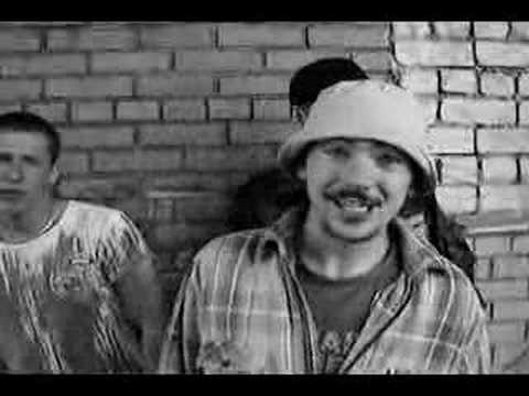 Davlenie Zizni - KINO