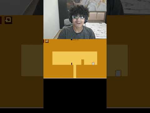 This game actually trolling me 💔😭