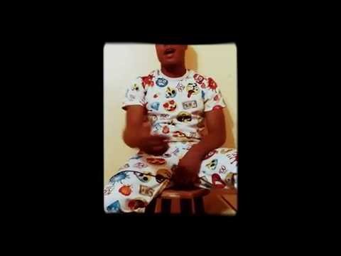 #sogonechallenge Cashout Chris