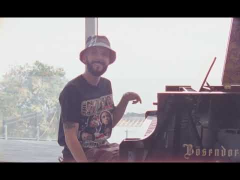 Noah "40" Shebib (100gigs.org) - 40_KEYS Folder - Interview/Documentary Footage