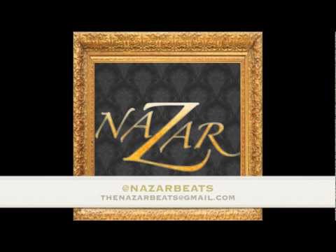 NEW 2 CHAINZ Type Beat Produced by NAZAR