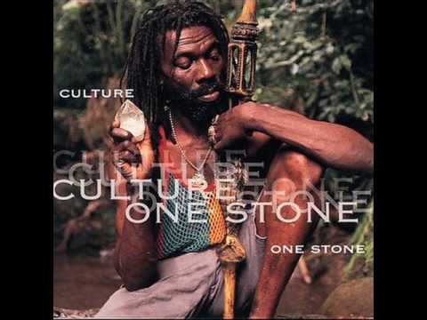 Satan Company lyrics