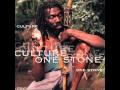 Culture Satan Company