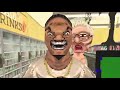 WTF CORYXKENSHIN FANS ARE YOU HAPPY Night Of The Consumer A DIFFERENT TYPE OF HORROR