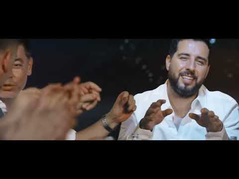 Mustafa TAŞ-Paşa Torunu Official Klip