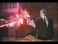 Casper Meets Wendy Wand Magic 1