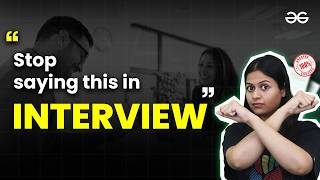 Stop Giving Wrong Answers in Interviews (Do This Instead)