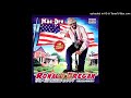 Mac Dre- 03- Jump It