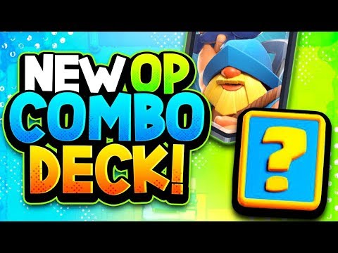 Pro Makes NEW FISHERMAN CYCLE DECK that WINS!