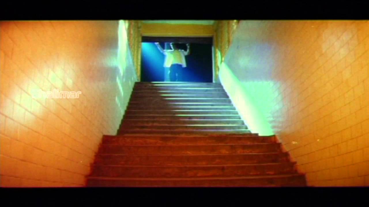 Kannulu Neeve Lyrics  | Cheli | Abbas, Madhavan, Raima Sen | Devan Ekambaram | Harris Jayaraj