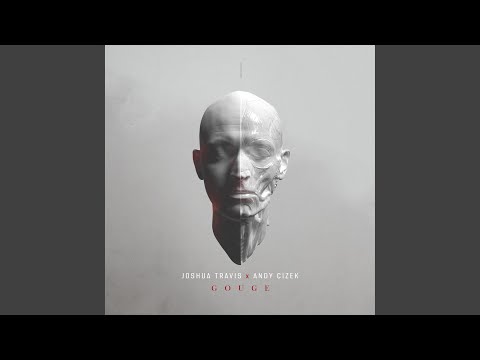 Gouge (feat. Andy Cizek)