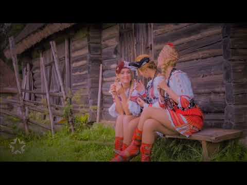 Balagan Limited - Szczo Ty Choczesz