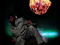C-Murder "Like A Jungle" (Music Video)