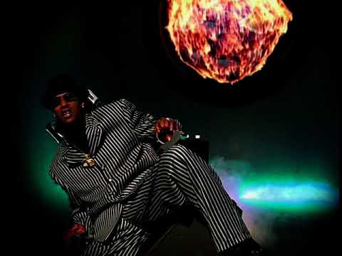 Video thumbnail for Like a Jungle