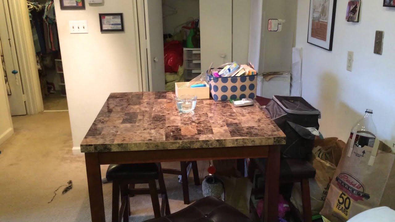 810 Moorhead Cir 1A - Tantra Lake Condo