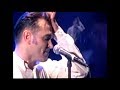 **Morrissey - We'll let you know 1995**