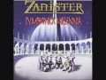 Searching For Freedom - ZANISTER