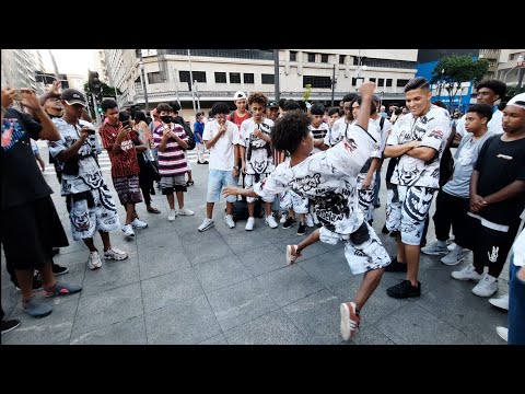 OS MALOKA DE SP ( ENCONTRO DOS MALOKA  ) MUITO PASSINHO