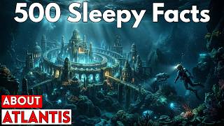 Was This Lost Civilization Actually Real? | Full 2-Hour Documentary