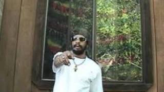 LYMIE MURRAY DUBPLATE JAH WEAPON SOUND