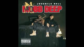 Mobb Deep - Flavor For The Non Believes