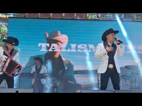 Talismanes del Ritmo y del Amor en Coronel, Región del Bío Bío (2)