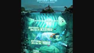 Quando canterai la tua canzone ( Acustica )