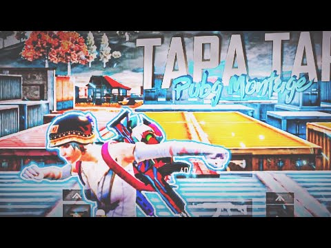 Gasolina Remix - Practice makes Perfect | Vivo 15 | 30 Fps | TaPaTaP | EDOx |