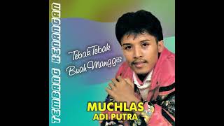 Download lagu Muchlas Adi Putra - Tebak Tebak Buah Manggis mp3 Download lagu Muchlas Adi Putra - Tebak Tebak Buah Manggis mp3