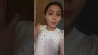 Видео скоро выйдет , оно про лизуна