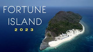 FORTUNE ISLAND | WORTH IT PA BA NGAYON 2023?