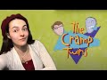 The Cramp Twins AmazzonKane S Stupid Things