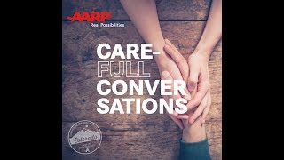 The Last One Standing