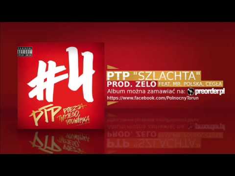 Video thumbnail for Szlachta