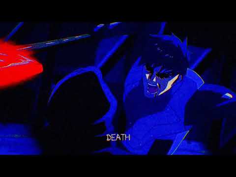 ZOTiYAC - UNSCARRED 5:21 (PROD. THE VIRUS AND ANTIDOTE)