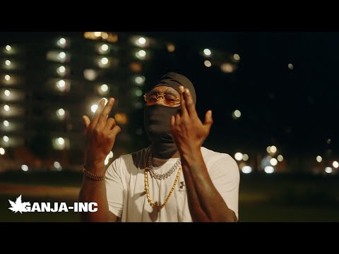 EllaMan - KAS (prod. SK Beats)