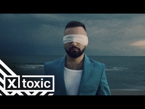 FILIP MITROVIC - TO STO JESAM (OFFICIAL VIDEO)