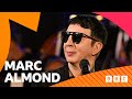 Marc Almond Summertime Sadness Ft BBC Concert Orchestra Radio 2 Piano Room