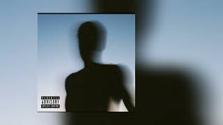 Download lagu cyanide daniel cesar 1 hour  mp3