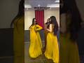 Pind De Gehre ️ Danceshorts Dance Punjabisong Trendingshorts Gidhalovers Shots Trendingvideo