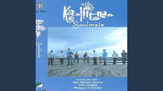 Download lagu Soulmate mp3 Download lagu Soulmate mp3