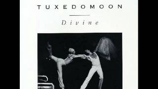 Music video thumbnail preview for Tuxedomoon - Camille by Tuxedomoon