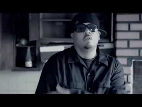 KINGPEN THA PRIEST FT.BULLETZ-G Fam Conglomerate Official Video