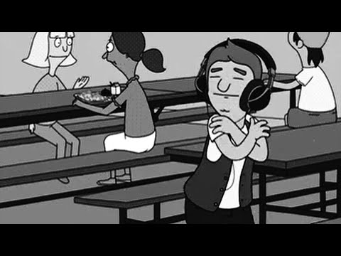 nightcrawlers - push the feeling on (slowed & reverb)