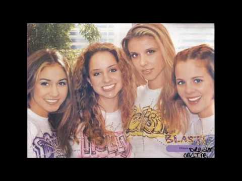 I Miss You Like Crazy   Dream