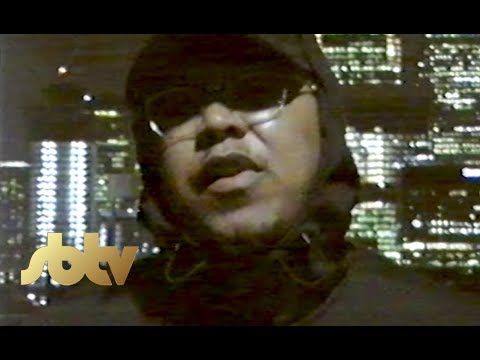 Manga Saint Hilare ft Izzie Gibbs, Snowy, Maxsta & J Grrey | OUTBURST001-004 [Music Video]: SBTV
