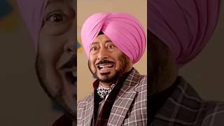 Download lagu Funny Scenes | Jaswinder Bhalla and Diljit Dosanjh 😂😂 mp3
