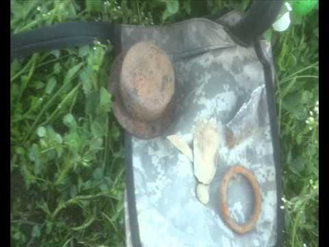 Moje Wykopki Odc 199 (SE02 E99)